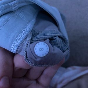 lululemon athletica Other - Lululemon sports bra! lululemon athletica Other - Lululemon sports bra!